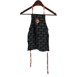 Star Wars The Force Awakens Kids Apron Adjustable Strap Summer Cookout With Dad